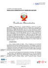 Vista preliminar de documento RA N° 095-2024-OGAR GREP0020240000480 07-08-2024