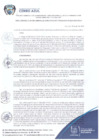 Vista preliminar de documento RESOLUCION DE LA OFICINA GENERAL DE ADMINISTRACION Y FINANZAS N°041-2024-OGAF-MDCA