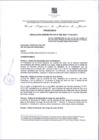 Vista preliminar de documento R.A. 880-2024-P-CSJJU-PJ