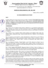 Vista preliminar de documento ACUERDO DE CONCEJO MUNICIPAL N° 036-2024-MDCATACAOS