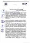 Vista preliminar de documento RA 69-2024-MDSMP