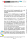Vista preliminar de documento RESOLUCION UNIDAD ADMINISTRACION-001048-2024-UA