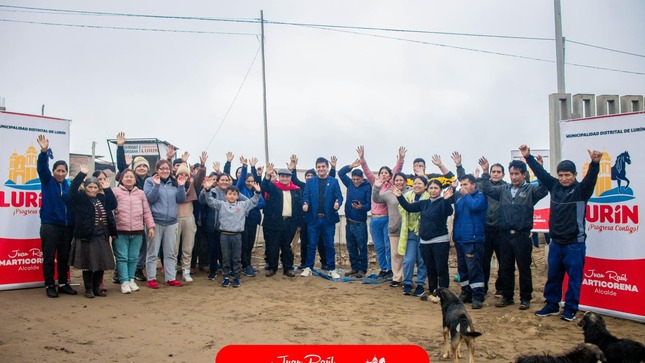 Archivo de JPG sobre una publicación del área de imagen
