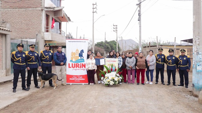 Archivo de JPG sobre una publicación del área de imagen