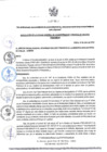 Vista preliminar de documento Resolución de Oficina General de Administración y Finanzas N°049-2024-MDCH-OGAF