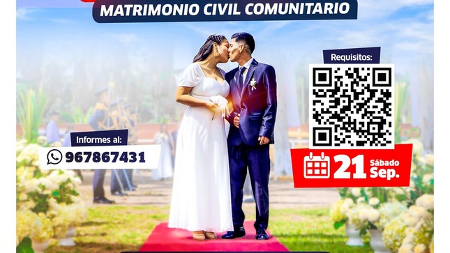Archivo de JPG sobre una publicación del área de imagen