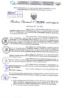 Vista preliminar de documento Resolución Directoral N° 1946 - 2024