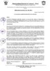 Vista preliminar de documento RESOLUCIÓN DE ALCALDIA N. 284-2024-MDCATACAOS-A