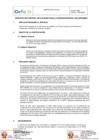 Vista preliminar de documento TDR 2471