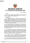 Vista preliminar de documento RJ N°334-2024-MINEDU-VMGI-PRONABEC-OGRH