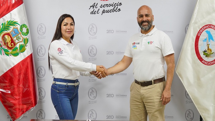 Cuna Más consolida su presencia en el VRAEM y garantiza atención a niños de la primera infancia con la ampliación de sus servicios (1)