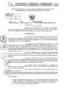 Vista preliminar de documento Resolución Directoral N° 1948 - 2024