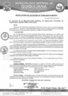 Vista preliminar de documento RA-0186-2024-MDQ