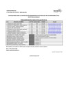 Vista preliminar de documento 6. Resultados evaluación de CV