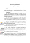 Vista preliminar de documento Resolucion 136-2024-SUSALUD-S