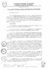 Vista preliminar de documento RGR0334-2024-GRI