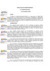 Vista preliminar de documento Resolucion 138-2024-SUSALUD-S