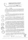 Vista preliminar de documento RGR0340-2024-GRI