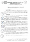 Vista preliminar de documento RER0243-2024