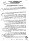 Vista preliminar de documento RER0263-2024 (2)