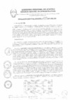 Vista preliminar de documento RGR0337-2024-GRI