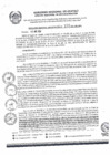Vista preliminar de documento RGA0158-2024-ORA