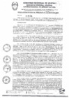 Vista preliminar de documento RGR0335-2024-GRI