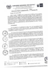 Vista preliminar de documento RGA0159-2024-ORA