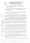 Vista preliminar de documento RER0265-2024