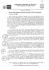 Vista preliminar de documento RGA0156-2024-ORA