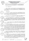 Vista preliminar de documento RER0246-2024