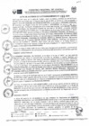 Vista preliminar de documento ACTA DE ACUERDO DE COFINANCIAMIENTO 061-2024