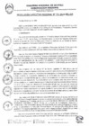 Vista preliminar de documento RER0179-2024
