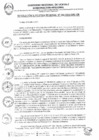 Vista preliminar de documento RER0244-2024