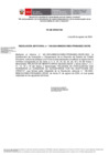 Vista preliminar de documento FE_ERRATAS_RJ_190_2024_MINEDU_VMGI_PRONABEC_DICRE