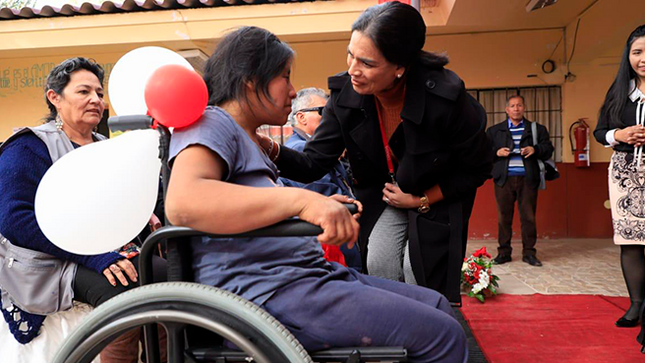 FOTO-2_Red-Alivia-en-Cusco-web