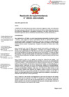 Vista preliminar de documento RS.156.2024