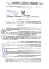 Vista preliminar de documento Resolución Directoral. N° 1956 - 2024 