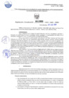 Vista preliminar de documento Resolución Directoral. N° 1999 - 2024 