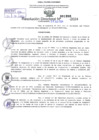 Vista preliminar de documento Resolución Directoral. N° 1996 - 2024