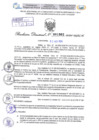 Vista preliminar de documento Resolución Directoral. N° 1962 - 2024