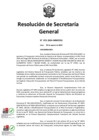 Vista preliminar de documento rsg_072_2024_mimp_sg