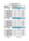 Vista preliminar de documento ilovepdf_merged (28)