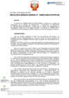Vista preliminar de documento RGG Nº D000072-2024-GG