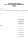 Vista preliminar de documento Anexo 01 - Modificaciones Julio 2024