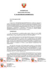 Vista preliminar de documento RJ 044-2024-MIDAGRI-AGROMERCADO-J