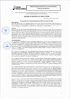 Vista preliminar de documento ACUERDO-121-2024-CM-MDSA