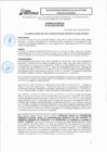 Vista preliminar de documento ACUERDO-122-2024-CM-MDSA