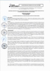 Vista preliminar de documento OM-012-2024-MDSA