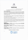 Vista preliminar de documento RA-280-2024-A-MDSA
